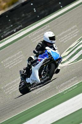 media/Oct-25-2025-2WTD (Sat) [[1e4a1f2fa2]]/B Group/Session 5 (Turn 2)/